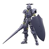30MF プラモデル　セット売り 30MS オプションパーツセット14(スポッターコスチューム)[カラー